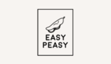 Loker Part Time Admin Customer di Easy Peasy